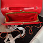 Amelia- CHL Bags - 7608