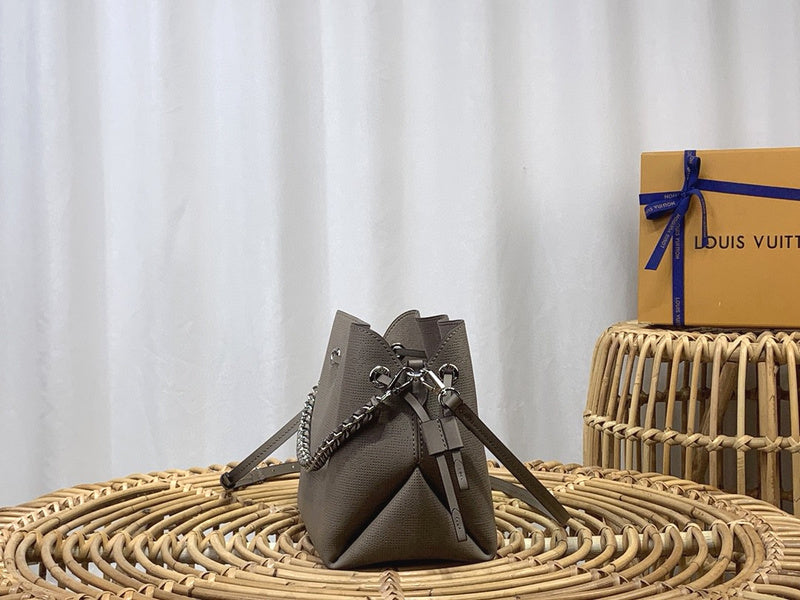 Amelia - LOV Lady Bags - 232