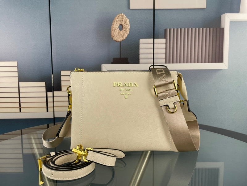Camila Bags - Prada Bags - 713