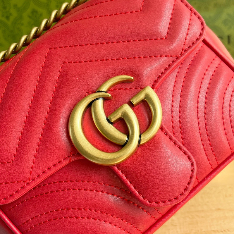 Amelia - GCC Bags - 2049