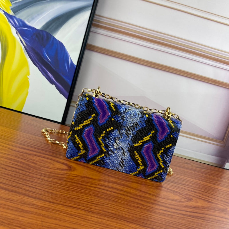 Amelia- DG Bags - 150