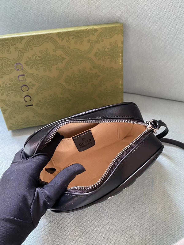 Amelia - GCI Bags - 9948