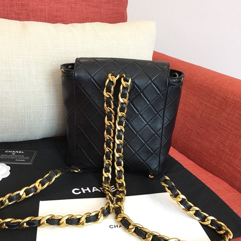 Amelia - CHL Lady Bags - 558
