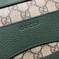 AmeliaLuxury - GCI Bags - 1239