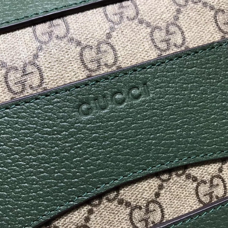 AmeliaLuxury - GCI Bags - 1239