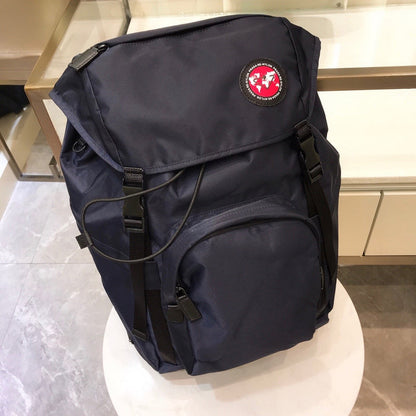 Amelia - PD Men Bags - 124