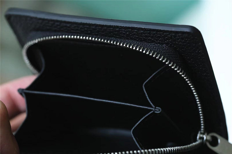 Fan Fashion Lu-Vi bags - 8740