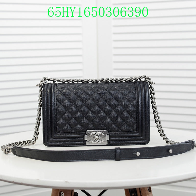 Amelia - CHL Bags - 1412
