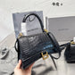 Amelia - BGA Bags - 1607