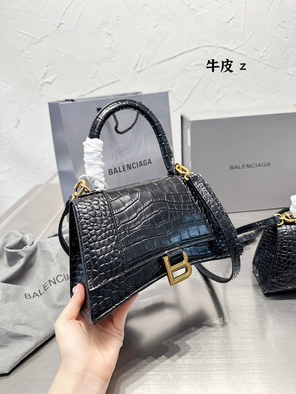 Amelia - BGA Bags - 1607