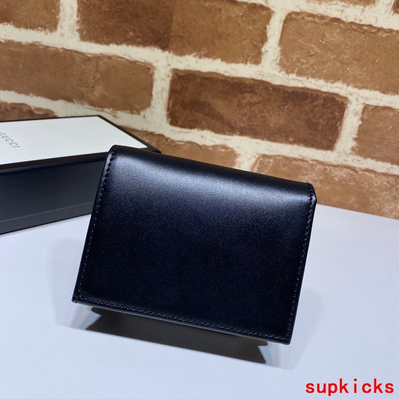 Amelia- - Mix Wallets - 059