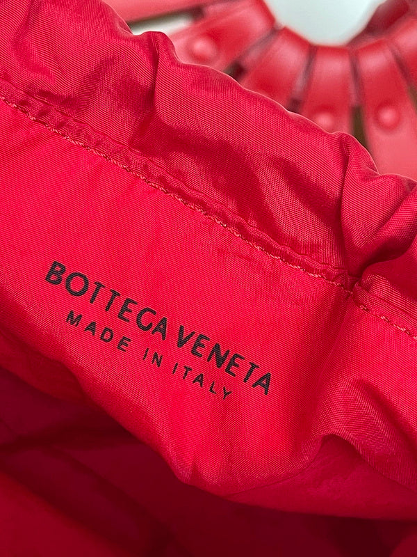 Amelia - BV Bags - 090