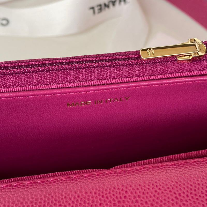Amelia- CHL Lady Bags - 160