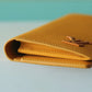 Fan Fashion Lu-Vi bags - 10592