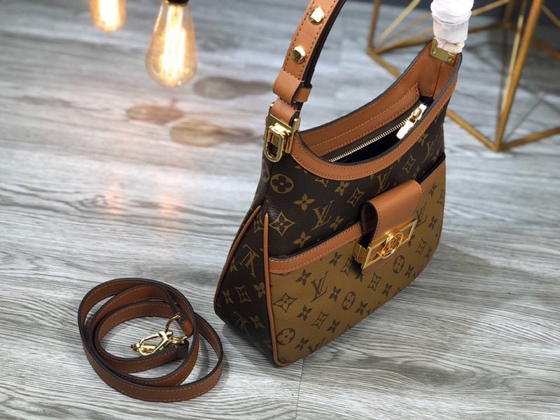 Amelia - LV Bags - 13120