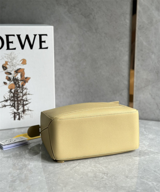 Amelia - LWO Bags - 085
