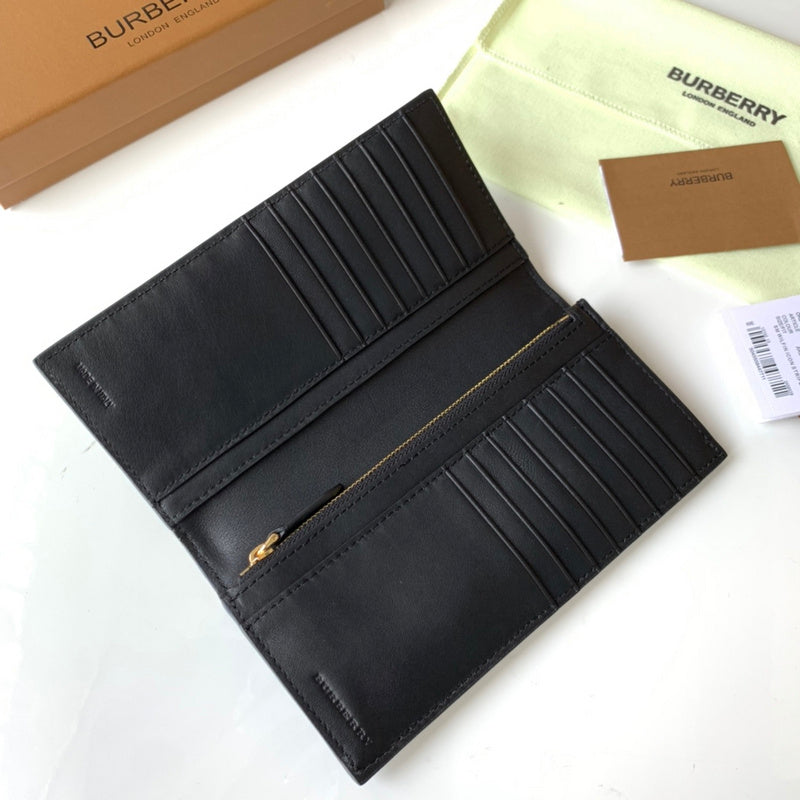 B-Berry Bags - Women Ameliave Luxury Bags - 057
