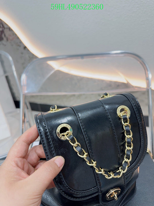 Amelia - CHL Bags - 876