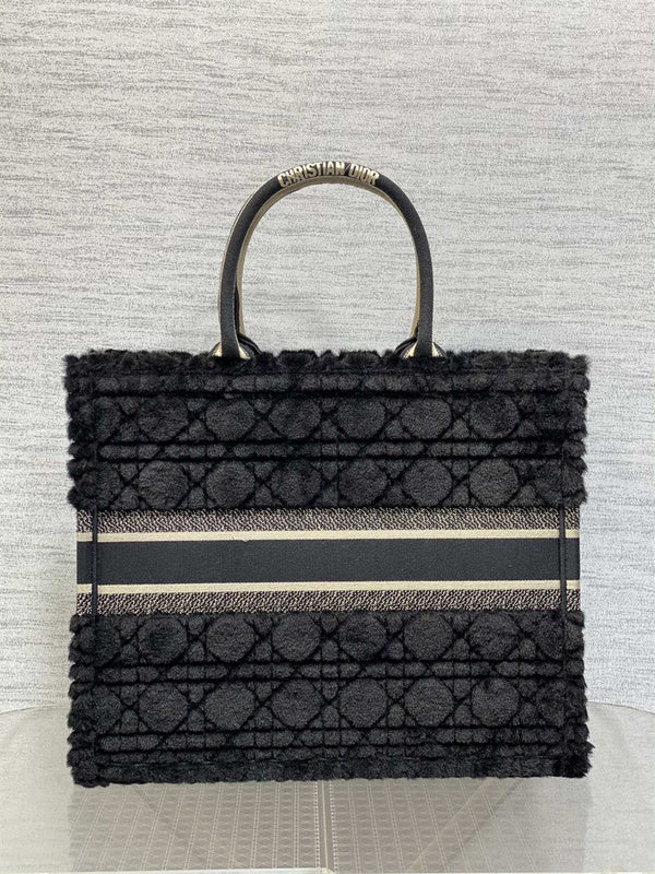 Amelia- DOR Bags - 029