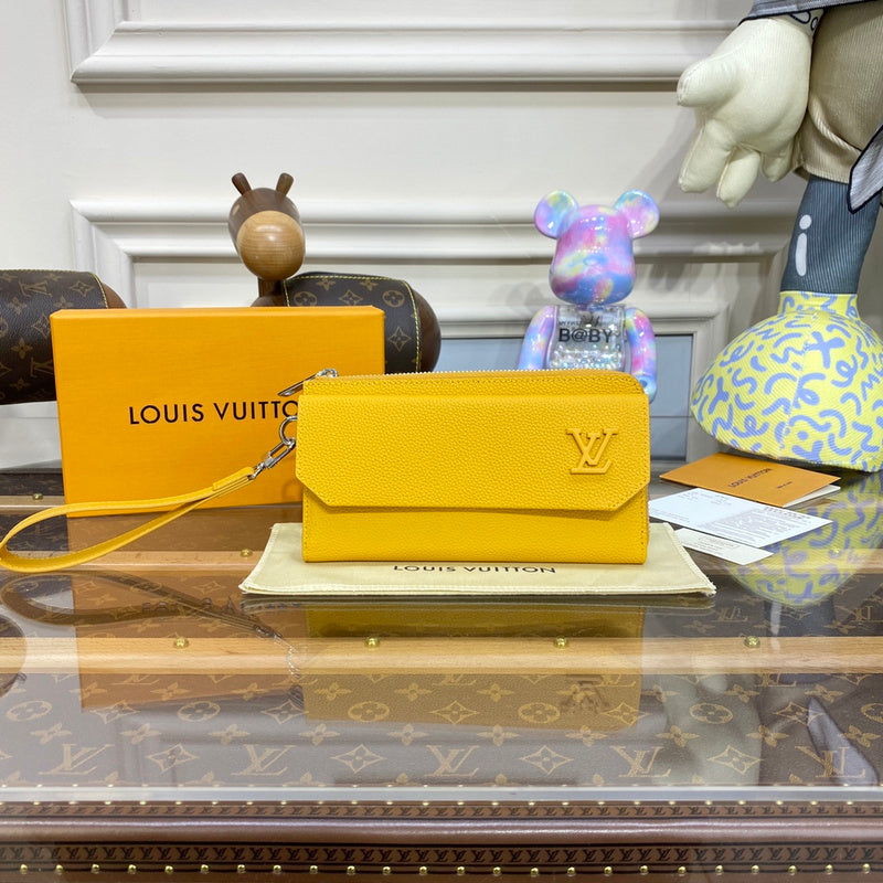 Fashion Lu-Vi bags - 3350