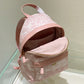 Amelia- DOR Bags - 1465