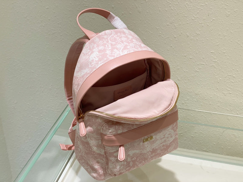 Amelia- DOR Bags - 1465