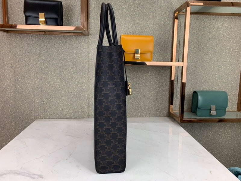 Amelia - COL Lady Bags - 060