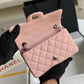 Amelia - CHL Bags - 2247