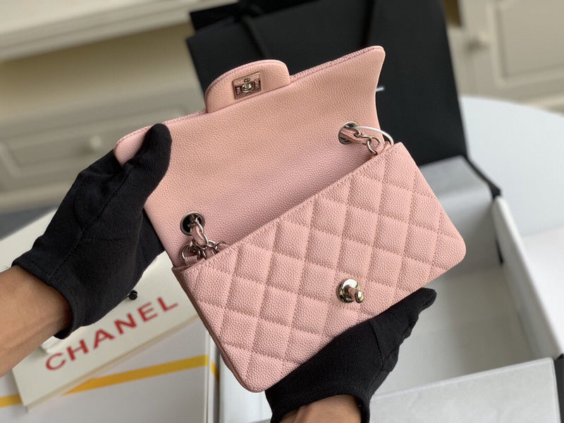 Amelia - CHL Bags - 2247