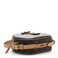 Louis Vuitton Monogram Boite Chapeau Souple MM