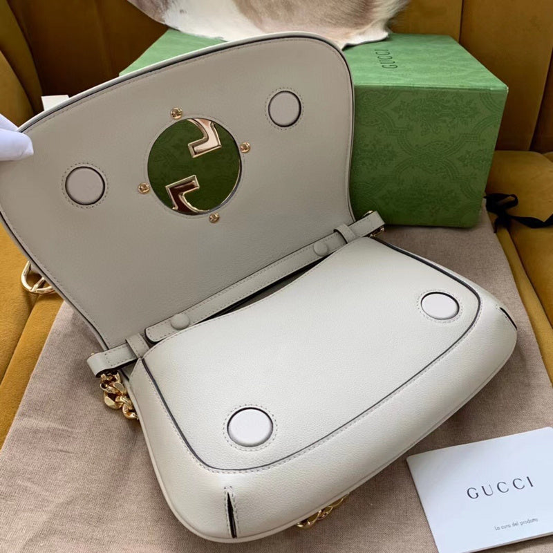 Amelia  - GCI Bags - 12866