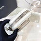 Amelia - PD Men Bags - 109