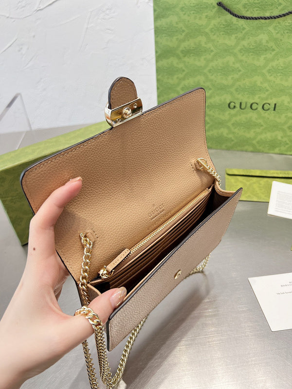 Amelia  - GCI Bags - 11872