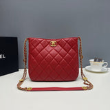 Amelia - CHL Bags - 2456