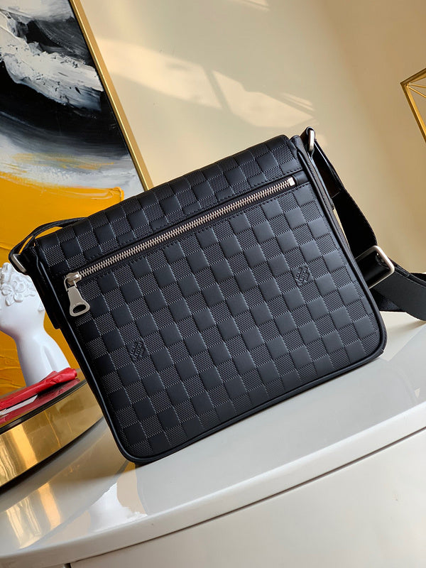 Amelia - LV Bags - 12633