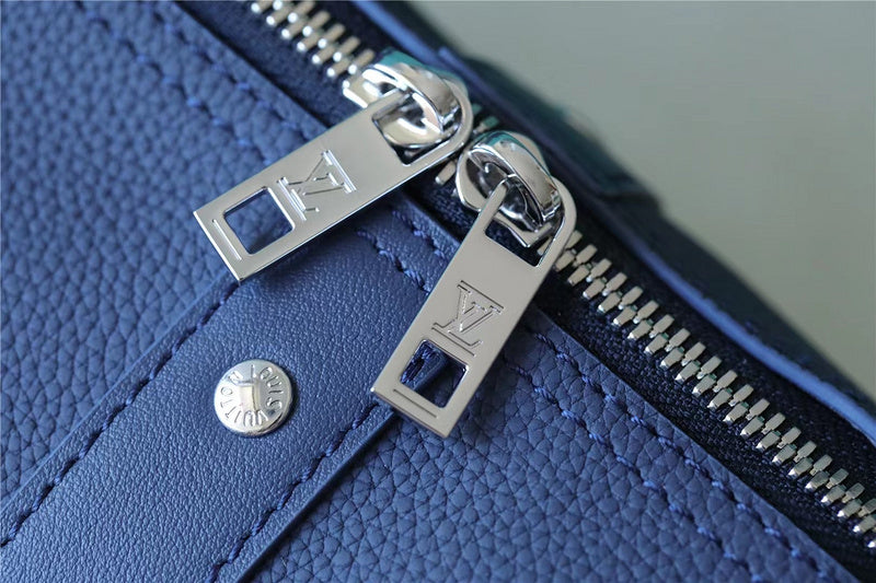 Fan Fashion Lu-Vi bags - 11226