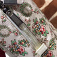 Amelia Fashion - GCI Bags - 3247