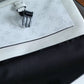 Fashion Lu-Vi bags - 3280