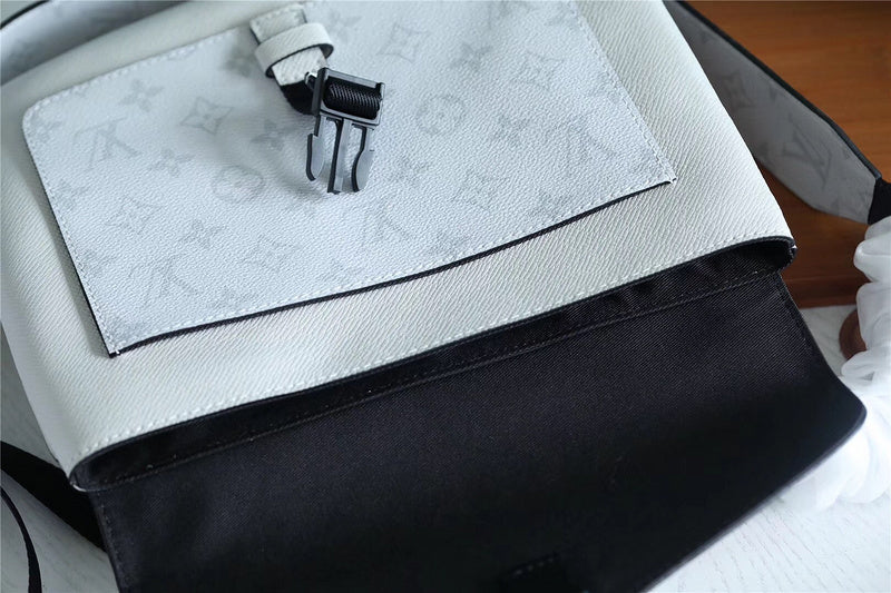 Fashion Lu-Vi bags - 3280