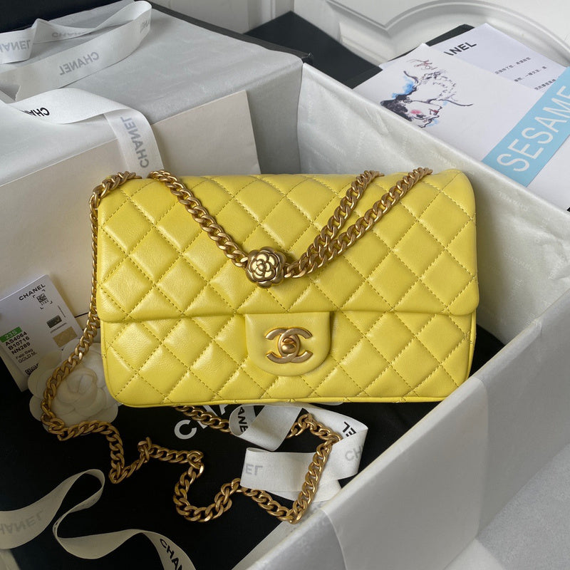 Amelia- CHL Bags - 7533