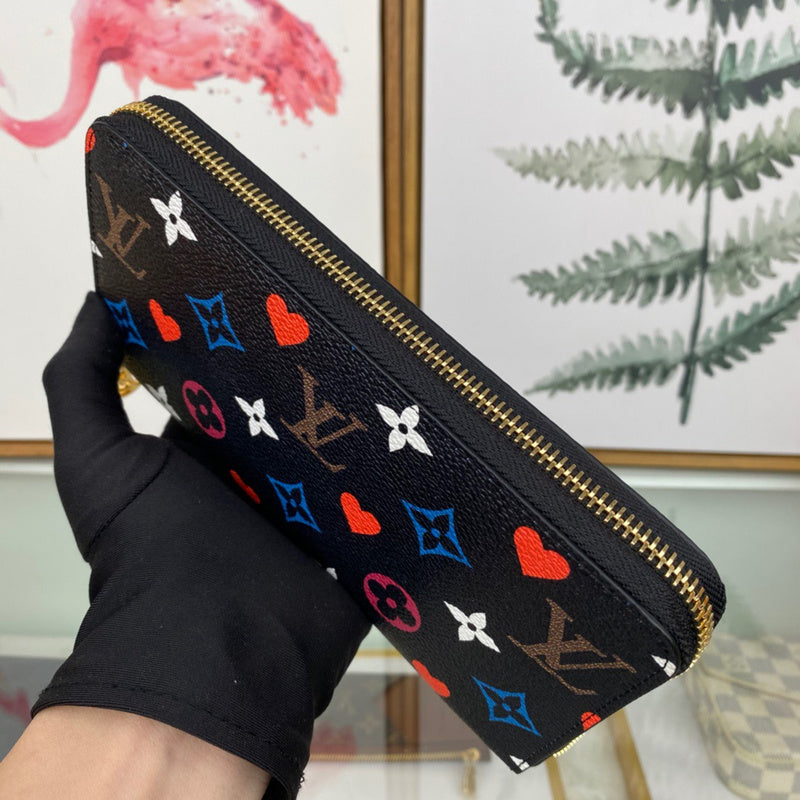 Amelia - LV Bags - 13843