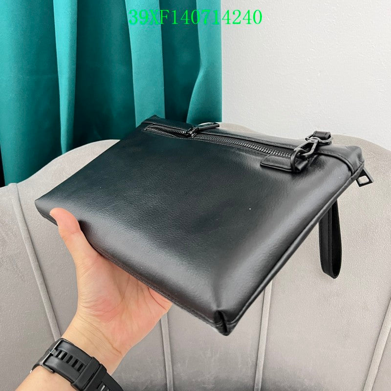 Amelia - PD Wallet - 131