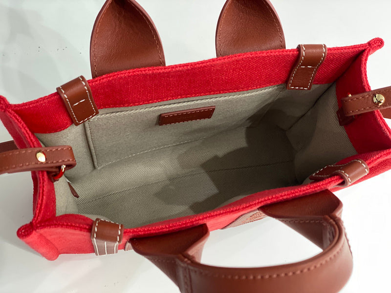 Amelia's Bag Gallery - CLE Bags - 483