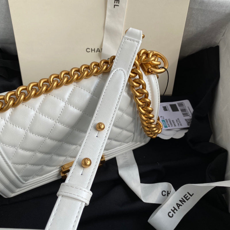 Amelia- CHL Bags - 7427