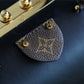 Fan Fashion Lu-Vi bags - 8181