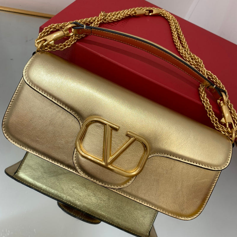 Amelia's Bag Gallery - VEL Bags - 344