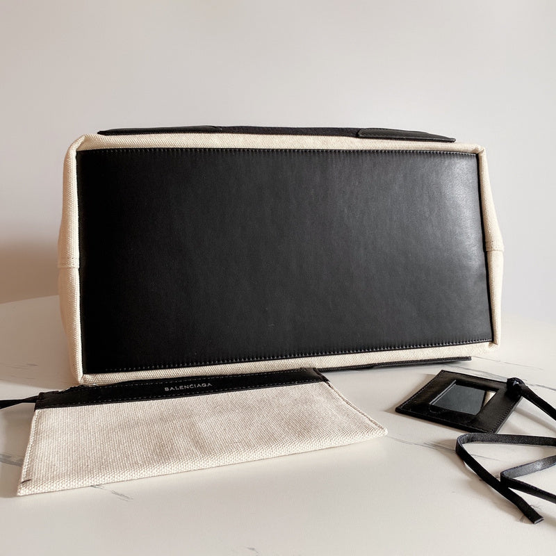 Amelia - BLN-CIAGA WOMEN LUXURY BAGS - 506