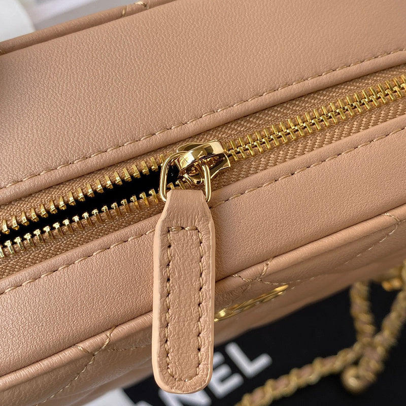 Amelia- CHL Bags - 7653