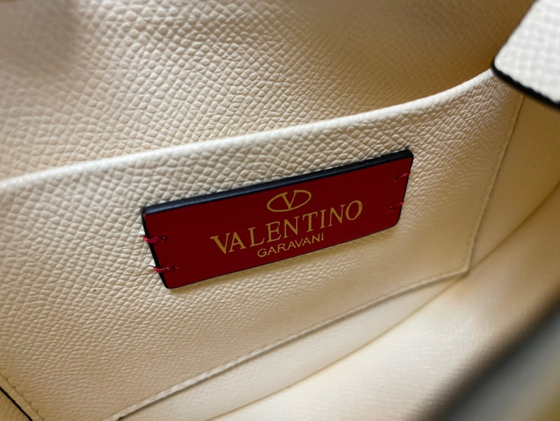 Amelia's Bag Gallery - VEL Bags - 1003