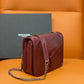 Amelia - YSL Bag - 2086